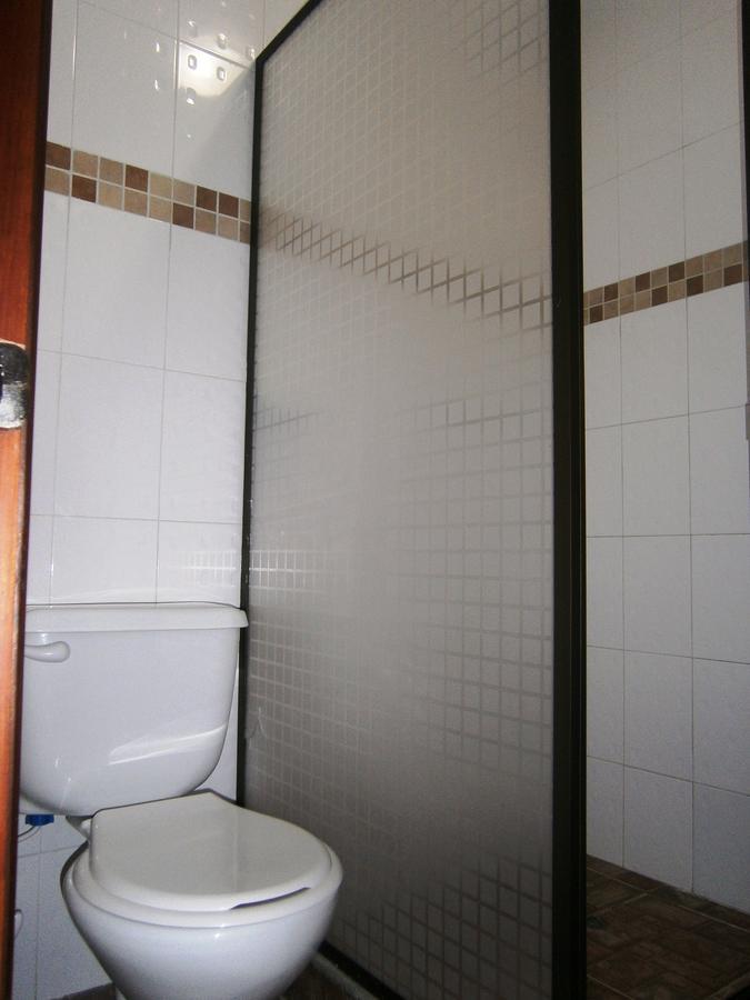 Hotel Shalom Phe Guaduas Exterior foto